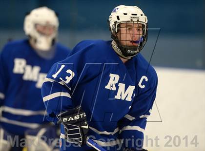 Thumbnail 1 in Rocky Hill/RHAM/Middletown @ Housatonic/Northwestern/Wamogo photogallery.
