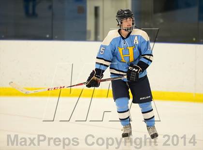 Thumbnail 2 in Rocky Hill/RHAM/Middletown @ Housatonic/Northwestern/Wamogo photogallery.