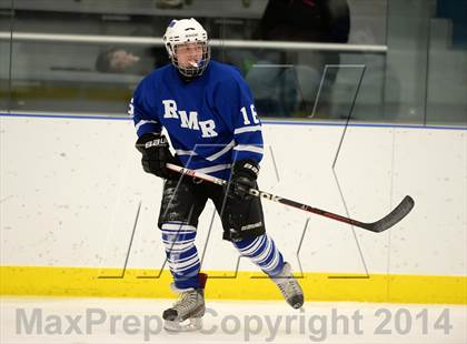Thumbnail 1 in Rocky Hill/RHAM/Middletown @ Housatonic/Northwestern/Wamogo photogallery.