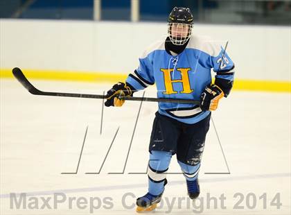 Thumbnail 2 in Rocky Hill/RHAM/Middletown @ Housatonic/Northwestern/Wamogo photogallery.