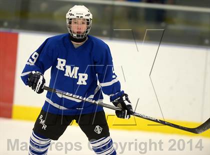 Thumbnail 1 in Rocky Hill/RHAM/Middletown @ Housatonic/Northwestern/Wamogo photogallery.