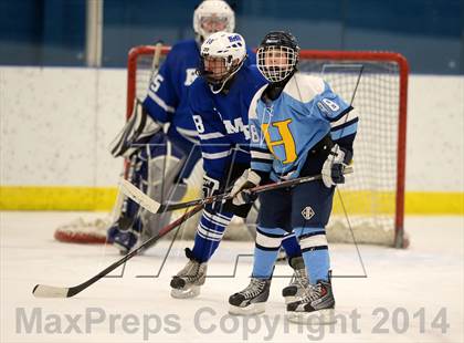 Thumbnail 2 in Rocky Hill/RHAM/Middletown @ Housatonic/Northwestern/Wamogo photogallery.