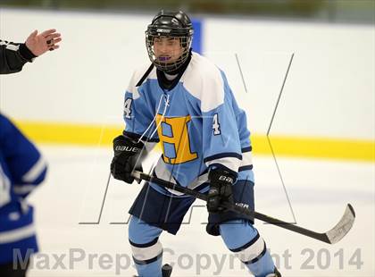 Thumbnail 3 in Rocky Hill/RHAM/Middletown @ Housatonic/Northwestern/Wamogo photogallery.