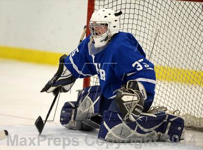 Thumbnail 1 in Rocky Hill/RHAM/Middletown @ Housatonic/Northwestern/Wamogo photogallery.