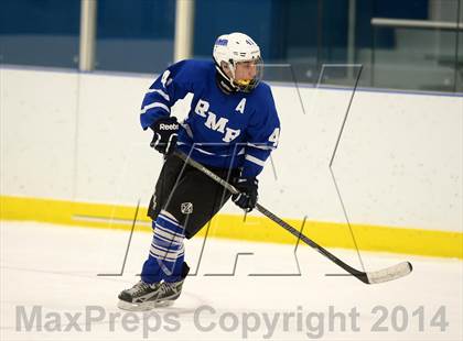 Thumbnail 1 in Rocky Hill/RHAM/Middletown @ Housatonic/Northwestern/Wamogo photogallery.