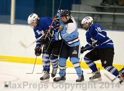 Thumbnail 1 in Rocky Hill/RHAM/Middletown @ Housatonic/Northwestern/Wamogo photogallery.