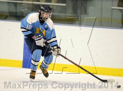 Thumbnail 2 in Rocky Hill/RHAM/Middletown @ Housatonic/Northwestern/Wamogo photogallery.