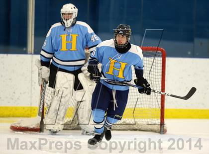 Thumbnail 2 in Rocky Hill/RHAM/Middletown @ Housatonic/Northwestern/Wamogo photogallery.