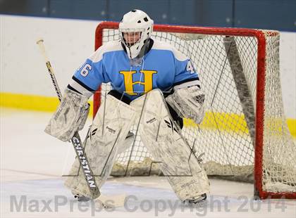 Thumbnail 1 in Rocky Hill/RHAM/Middletown @ Housatonic/Northwestern/Wamogo photogallery.
