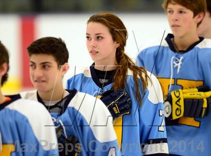 Thumbnail 2 in Rocky Hill/RHAM/Middletown @ Housatonic/Northwestern/Wamogo photogallery.