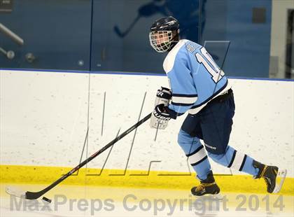 Thumbnail 2 in Rocky Hill/RHAM/Middletown @ Housatonic/Northwestern/Wamogo photogallery.