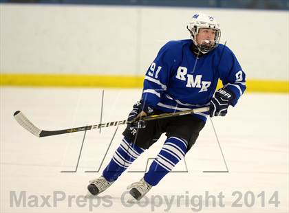 Thumbnail 2 in Rocky Hill/RHAM/Middletown @ Housatonic/Northwestern/Wamogo photogallery.
