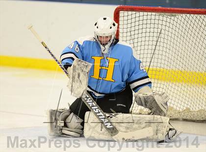 Thumbnail 3 in Rocky Hill/RHAM/Middletown @ Housatonic/Northwestern/Wamogo photogallery.