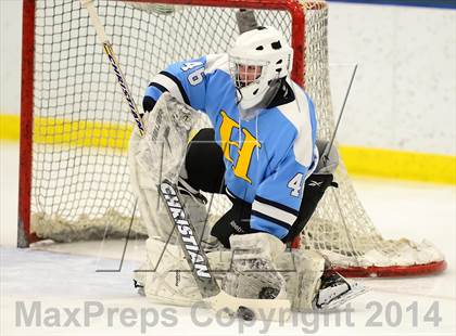 Thumbnail 1 in Rocky Hill/RHAM/Middletown @ Housatonic/Northwestern/Wamogo photogallery.