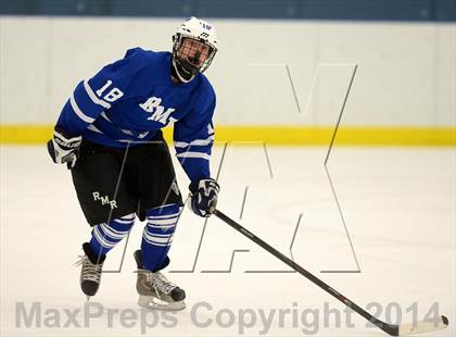 Thumbnail 1 in Rocky Hill/RHAM/Middletown @ Housatonic/Northwestern/Wamogo photogallery.
