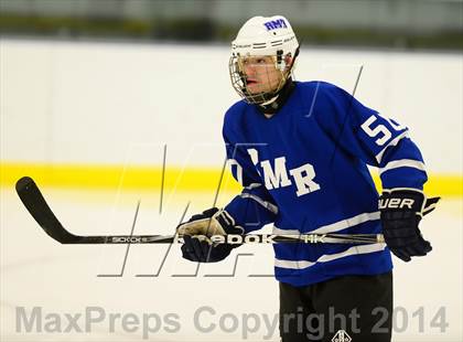 Thumbnail 1 in Rocky Hill/RHAM/Middletown @ Housatonic/Northwestern/Wamogo photogallery.