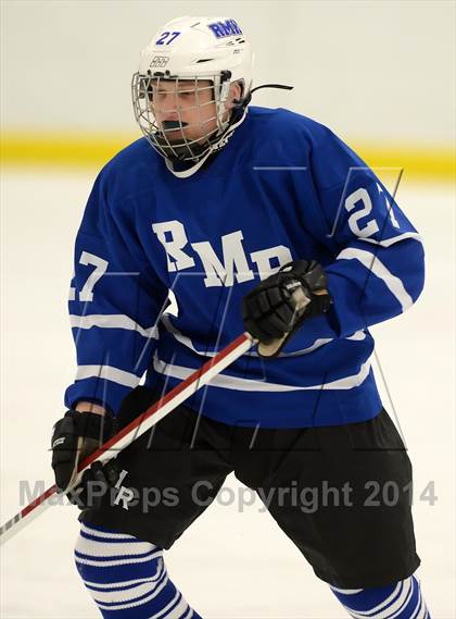 Thumbnail 1 in Rocky Hill/RHAM/Middletown @ Housatonic/Northwestern/Wamogo photogallery.