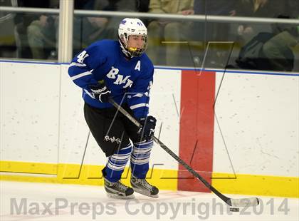 Thumbnail 1 in Rocky Hill/RHAM/Middletown @ Housatonic/Northwestern/Wamogo photogallery.