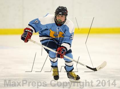 Thumbnail 2 in Rocky Hill/RHAM/Middletown @ Housatonic/Northwestern/Wamogo photogallery.