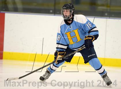 Thumbnail 1 in Rocky Hill/RHAM/Middletown @ Housatonic/Northwestern/Wamogo photogallery.