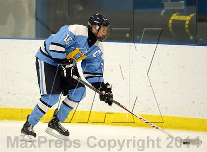 Thumbnail 2 in Rocky Hill/RHAM/Middletown @ Housatonic/Northwestern/Wamogo photogallery.