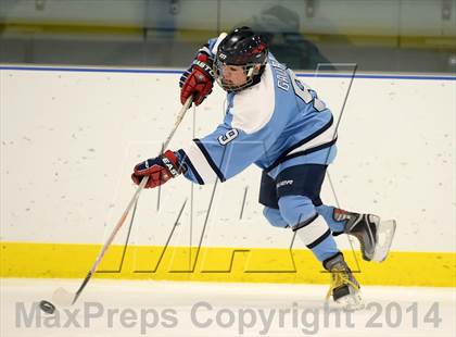 Thumbnail 2 in Rocky Hill/RHAM/Middletown @ Housatonic/Northwestern/Wamogo photogallery.