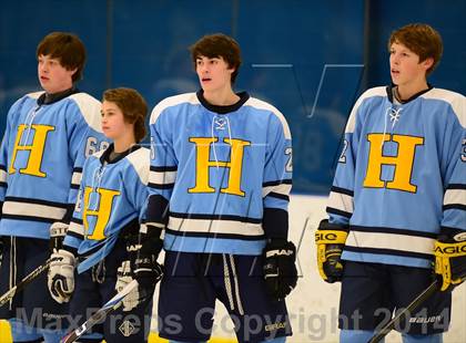 Thumbnail 1 in Rocky Hill/RHAM/Middletown @ Housatonic/Northwestern/Wamogo photogallery.