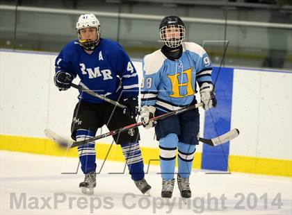 Thumbnail 1 in Rocky Hill/RHAM/Middletown @ Housatonic/Northwestern/Wamogo photogallery.