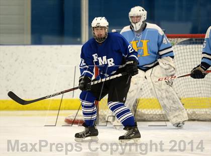 Thumbnail 1 in Rocky Hill/RHAM/Middletown @ Housatonic/Northwestern/Wamogo photogallery.