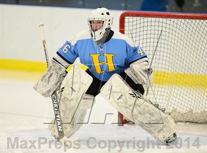 Thumbnail 3 in Rocky Hill/RHAM/Middletown @ Housatonic/Northwestern/Wamogo photogallery.