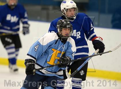 Thumbnail 3 in Rocky Hill/RHAM/Middletown @ Housatonic/Northwestern/Wamogo photogallery.