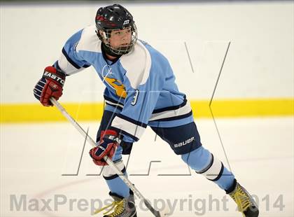 Thumbnail 3 in Rocky Hill/RHAM/Middletown @ Housatonic/Northwestern/Wamogo photogallery.