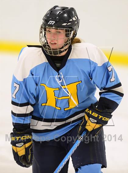 Thumbnail 3 in Rocky Hill/RHAM/Middletown @ Housatonic/Northwestern/Wamogo photogallery.