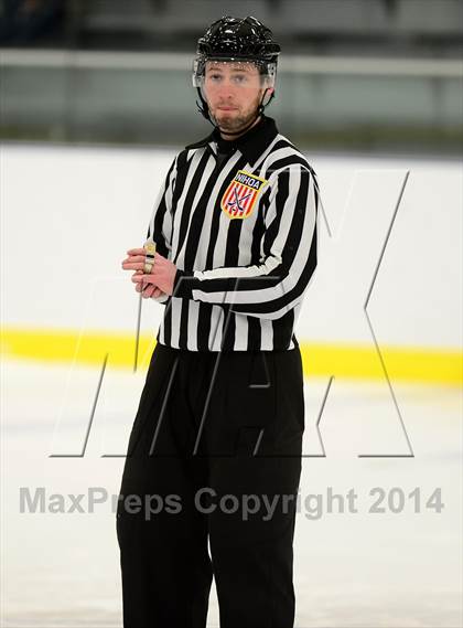 Thumbnail 1 in Rocky Hill/RHAM/Middletown @ Housatonic/Northwestern/Wamogo photogallery.