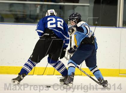 Thumbnail 2 in Rocky Hill/RHAM/Middletown @ Housatonic/Northwestern/Wamogo photogallery.