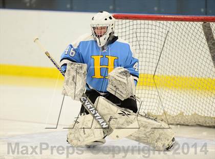 Thumbnail 2 in Rocky Hill/RHAM/Middletown @ Housatonic/Northwestern/Wamogo photogallery.
