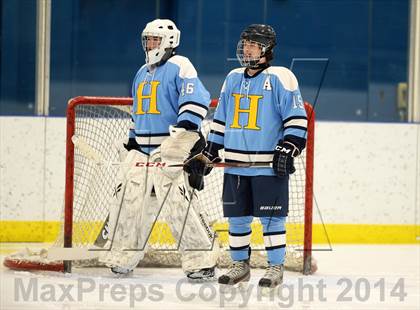 Thumbnail 2 in Rocky Hill/RHAM/Middletown @ Housatonic/Northwestern/Wamogo photogallery.