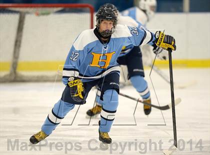 Thumbnail 2 in Rocky Hill/RHAM/Middletown @ Housatonic/Northwestern/Wamogo photogallery.