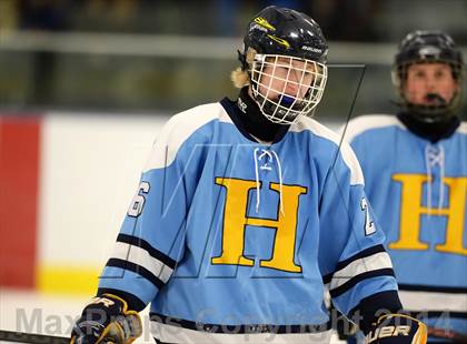 Thumbnail 1 in Rocky Hill/RHAM/Middletown @ Housatonic/Northwestern/Wamogo photogallery.