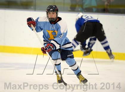 Thumbnail 1 in Rocky Hill/RHAM/Middletown @ Housatonic/Northwestern/Wamogo photogallery.