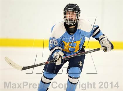 Thumbnail 3 in Rocky Hill/RHAM/Middletown @ Housatonic/Northwestern/Wamogo photogallery.