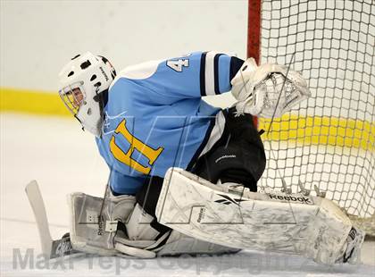 Thumbnail 1 in Rocky Hill/RHAM/Middletown @ Housatonic/Northwestern/Wamogo photogallery.
