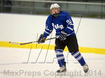 Thumbnail 3 in Rocky Hill/RHAM/Middletown @ Housatonic/Northwestern/Wamogo photogallery.