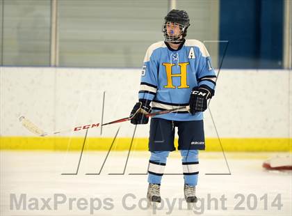 Thumbnail 3 in Rocky Hill/RHAM/Middletown @ Housatonic/Northwestern/Wamogo photogallery.