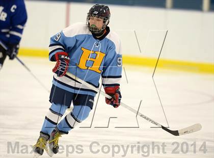 Thumbnail 1 in Rocky Hill/RHAM/Middletown @ Housatonic/Northwestern/Wamogo photogallery.
