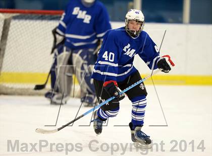 Thumbnail 3 in Rocky Hill/RHAM/Middletown @ Housatonic/Northwestern/Wamogo photogallery.