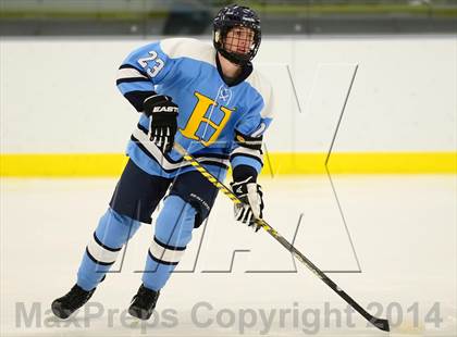 Thumbnail 2 in Rocky Hill/RHAM/Middletown @ Housatonic/Northwestern/Wamogo photogallery.