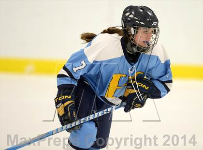 Thumbnail 1 in Rocky Hill/RHAM/Middletown @ Housatonic/Northwestern/Wamogo photogallery.