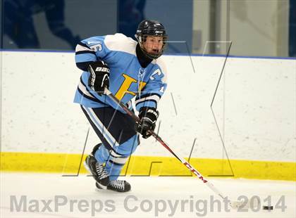 Thumbnail 1 in Rocky Hill/RHAM/Middletown @ Housatonic/Northwestern/Wamogo photogallery.