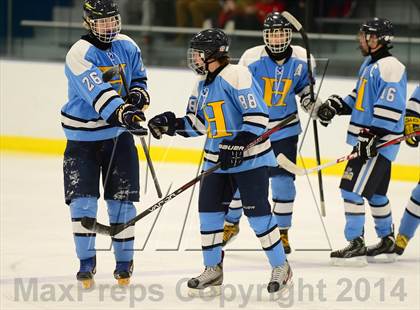 Thumbnail 1 in Rocky Hill/RHAM/Middletown @ Housatonic/Northwestern/Wamogo photogallery.